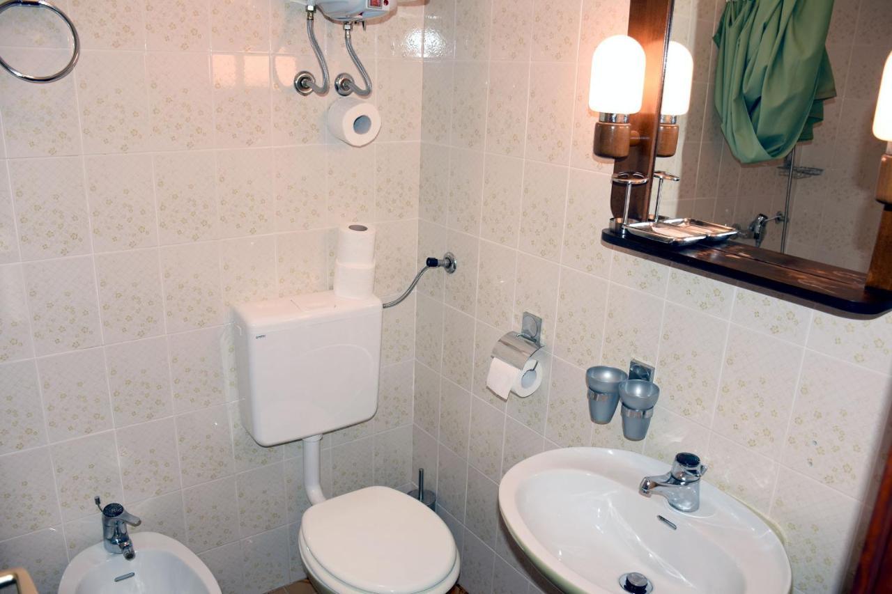 Cosy Studio With A Terrace And A Sea View رافني المظهر الخارجي الصورة